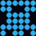 136.0.66.227