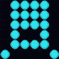 136.0.66.228
