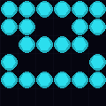 136.0.66.231
