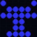 136.0.66.234