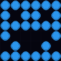 136.0.66.237