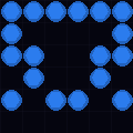 136.0.66.238