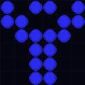 136.0.66.239