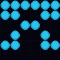 136.0.66.240