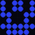 136.0.66.241