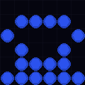 136.0.66.242