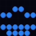136.0.66.243