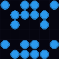 136.0.66.25