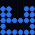 136.0.66.251
