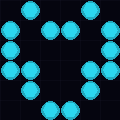 136.0.66.253