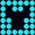 136.0.66.27