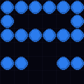 136.0.66.29