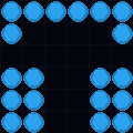 136.0.66.3