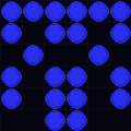 136.0.66.31