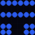 136.0.66.33