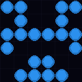 136.0.66.38