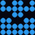 136.0.66.4