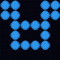 136.0.66.40