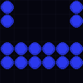 136.0.66.41