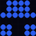 136.0.66.42