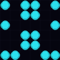 136.0.66.45