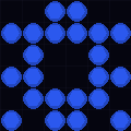 136.0.66.5