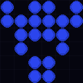 136.0.66.50