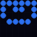 136.0.66.52