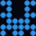 136.0.66.58