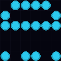 136.0.66.59