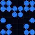 136.0.66.60