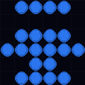 136.0.66.61