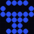 136.0.66.65