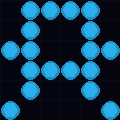 136.0.66.68