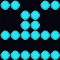 136.0.66.69