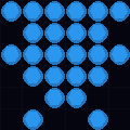136.0.66.72