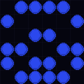 136.0.66.75