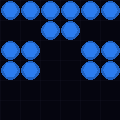 136.0.66.76