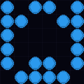136.0.66.80