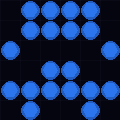 136.0.66.85