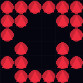 136.0.67.1