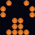 136.0.67.106