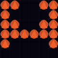136.0.67.110