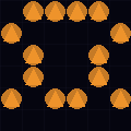 136.0.67.114