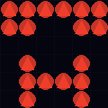 136.0.67.116