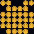 136.0.67.119