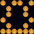 136.0.67.126
