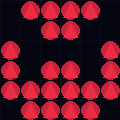 136.0.67.127