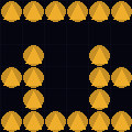 136.0.67.130
