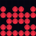 136.0.67.131